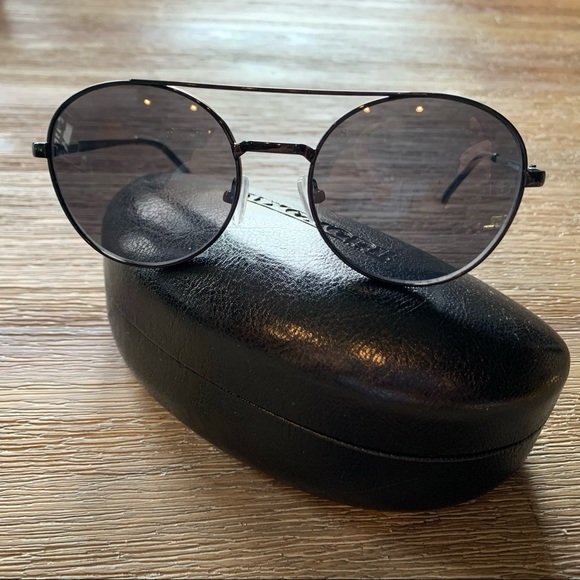 Accessories - FINAL PRICE!! Women’s sunglasses